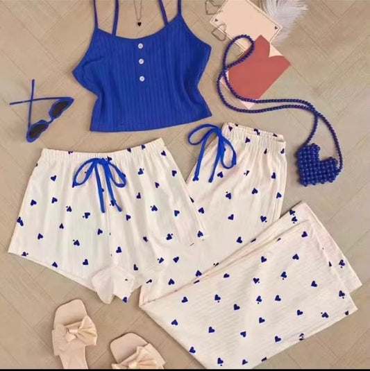 Pyjama