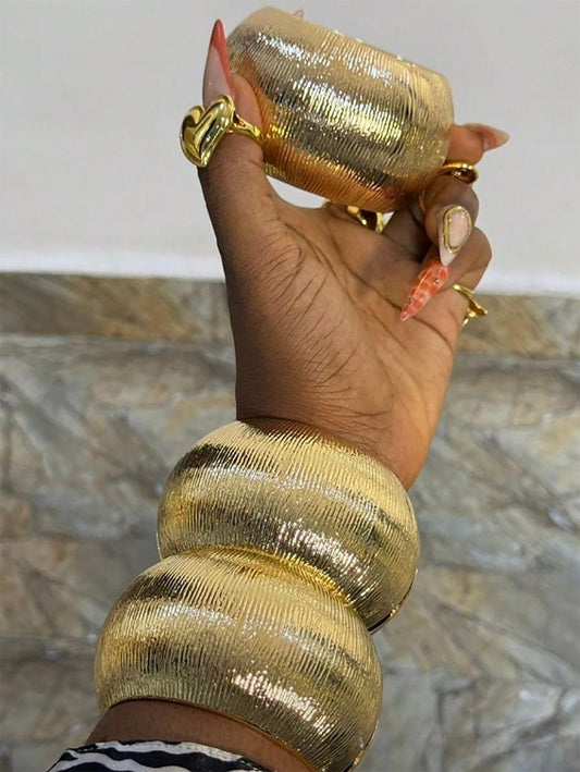 Bracelet Inoxydable