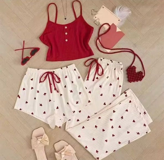 Pyjama